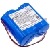 Înlocuire compatibilă pentru bateria Siemens 087L4150,E-1574