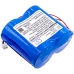 Înlocuire compatibilă pentru bateria Siemens 087L4150,E-1574