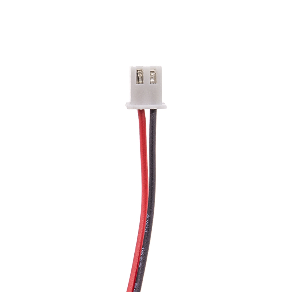 Înlocuire compatibilă pentru bateria Siemens 087L4150,E-1574