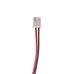 Înlocuire compatibilă pentru bateria Siemens 087L4150,E-1574