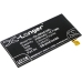 Baterie telefon mobil Samsung SM-A810F/DS (CS-SMA816XL)