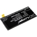 Baterie telefon mobil Samsung SM-A810F/DS (CS-SMA816XL)