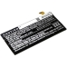 Baterie telefon mobil Samsung SM-A810F/DS (CS-SMA816XL)
