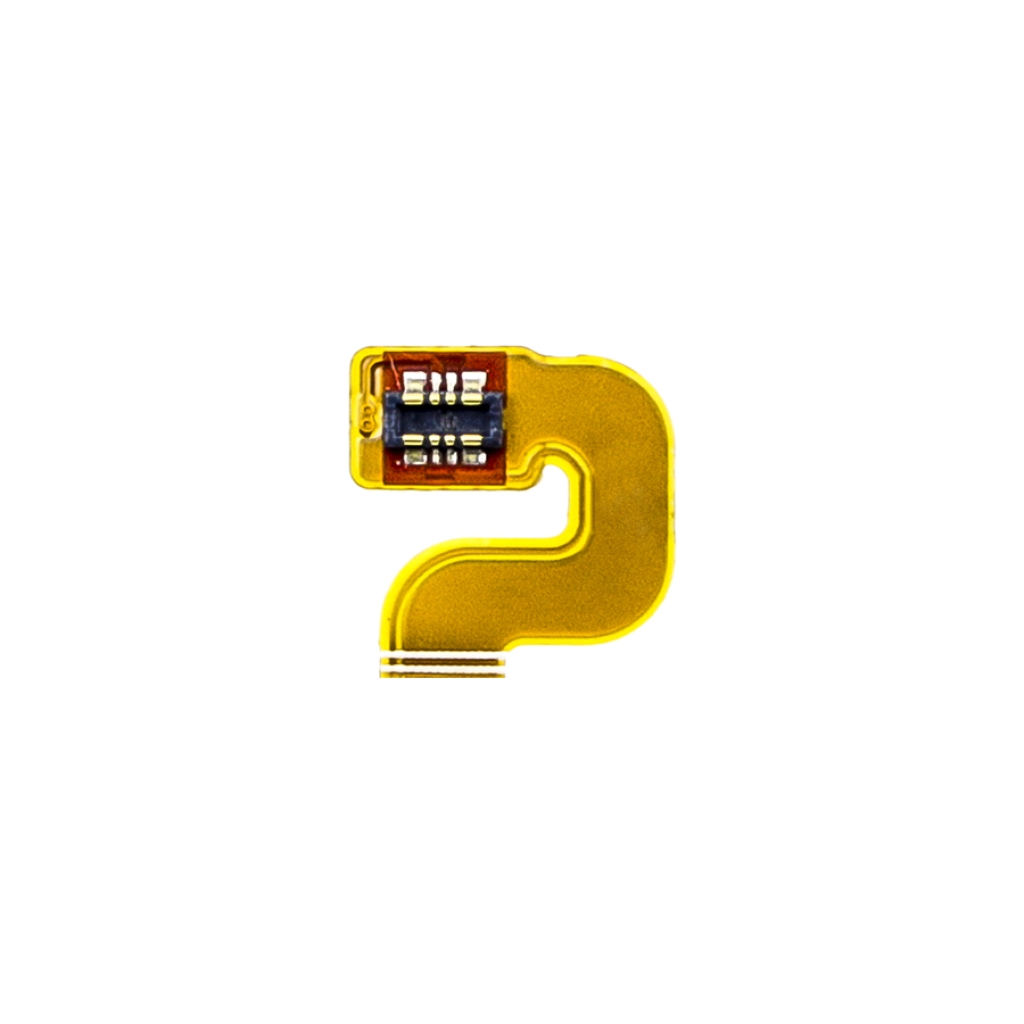 Baterie telefon mobil Samsung SM-A810F/DS (CS-SMA816XL)