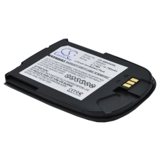 Compatible battery replacement for Sprint 
