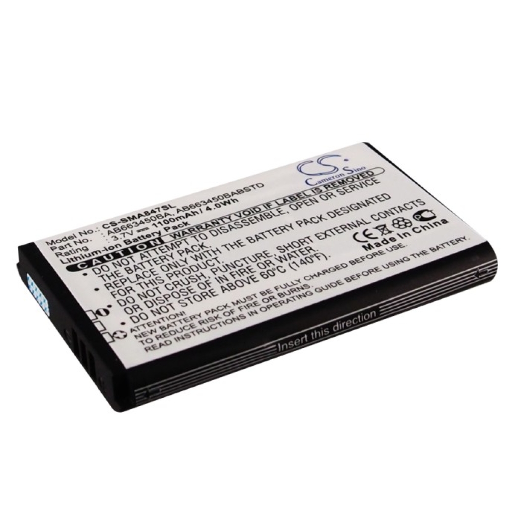 Încărcător de birou Net10 CS-SMA847SL