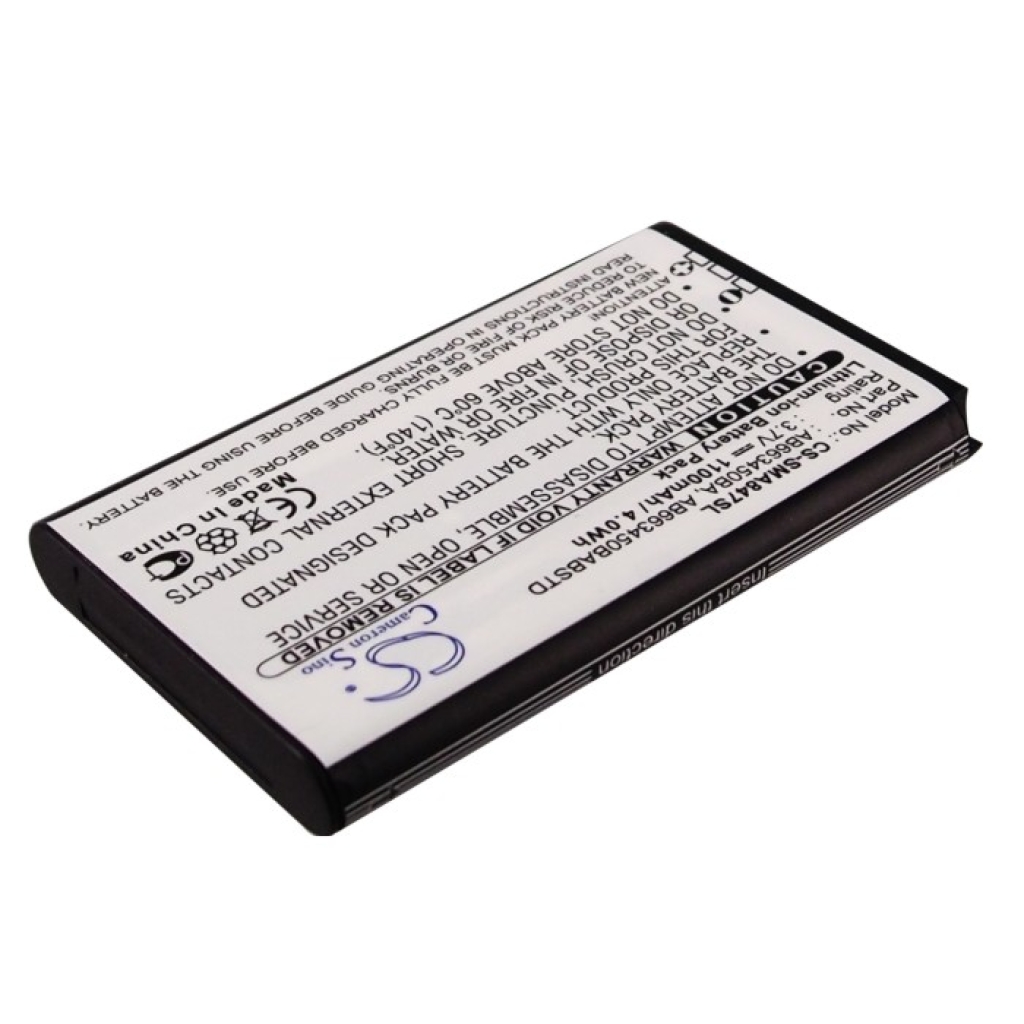 Încărcător de birou Net10 CS-SMA847SL