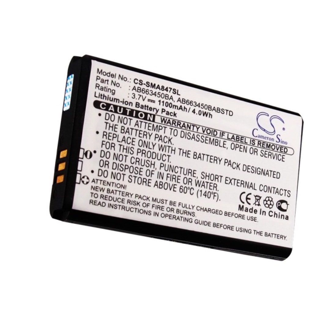 Încărcător de birou Net10 CS-SMA847SL