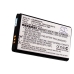 Încărcător de birou Net10 CS-SMA847SL