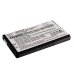Baterie telefon mobil Samsung CS-SMA847SL
