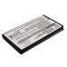 Baterie telefon mobil Samsung CS-SMA847SL
