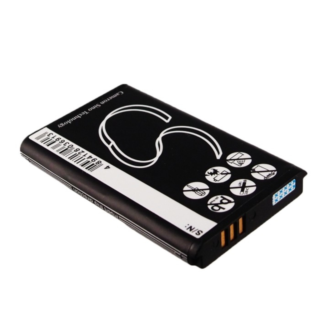 Baterie telefon mobil Samsung CS-SMA847SL