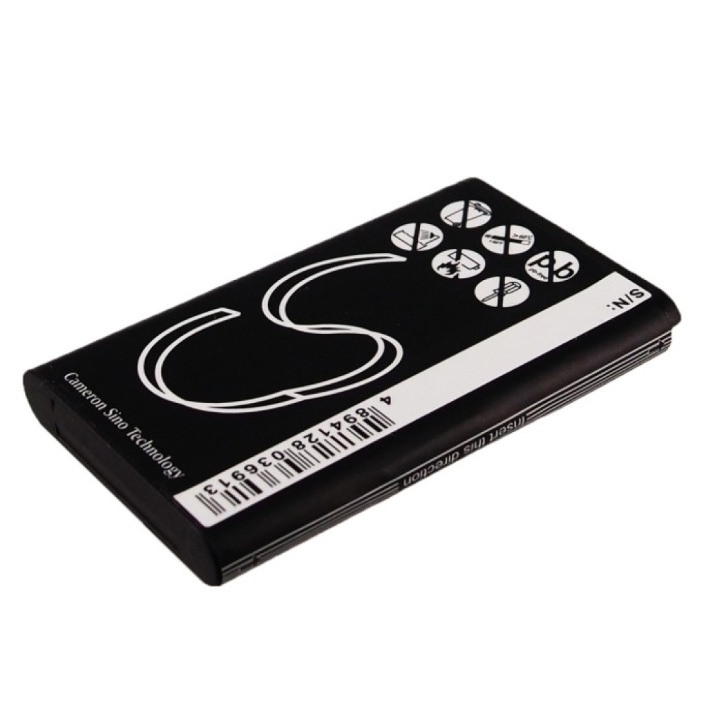 Baterie telefon mobil Samsung CS-SMA847SL