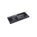 Baterie telefon mobil Samsung CS-SMA900SL