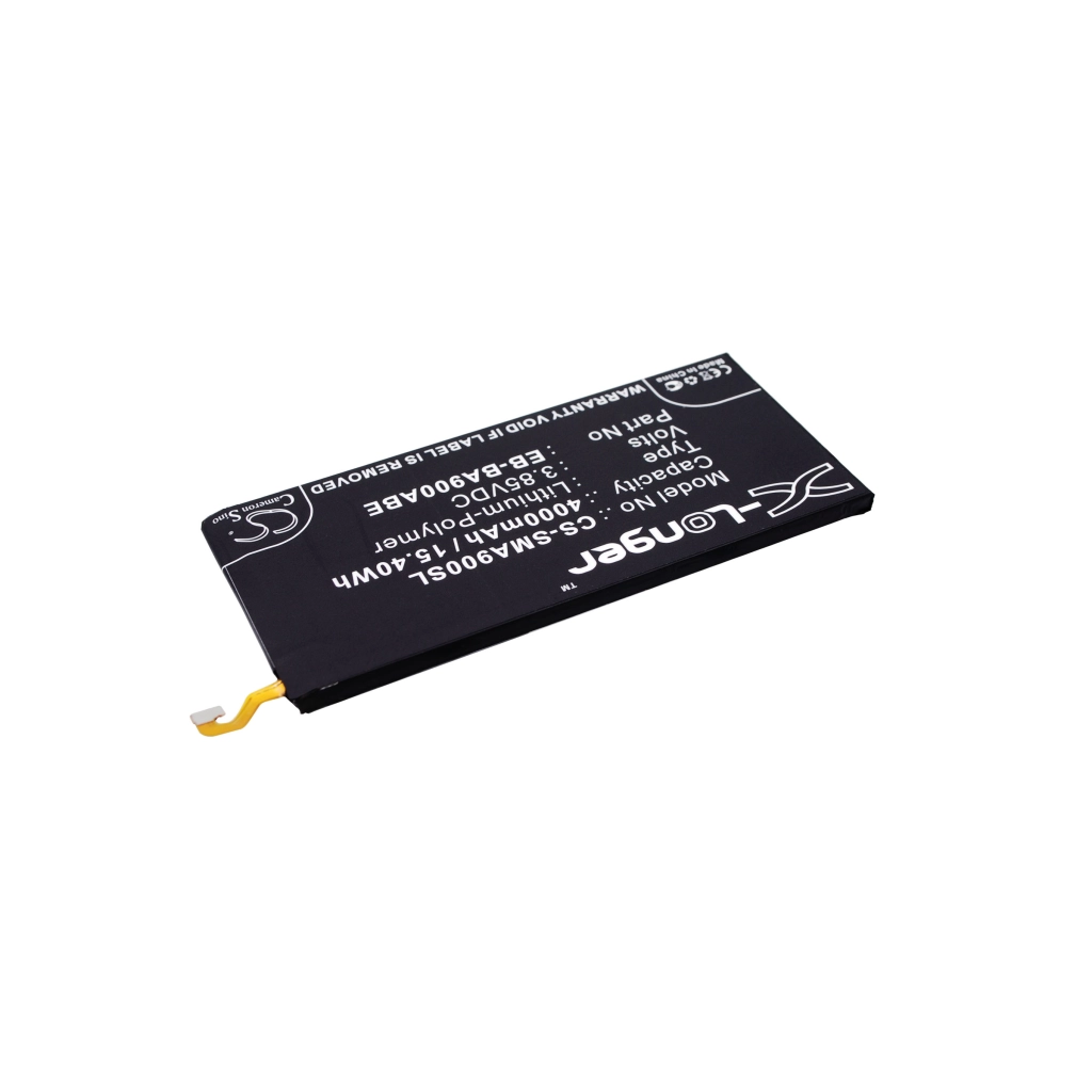Baterie telefon mobil Samsung CS-SMA900SL
