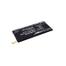 Baterie telefon mobil Samsung CS-SMA900SL