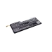 Baterie telefon mobil Samsung CS-SMA900SL
