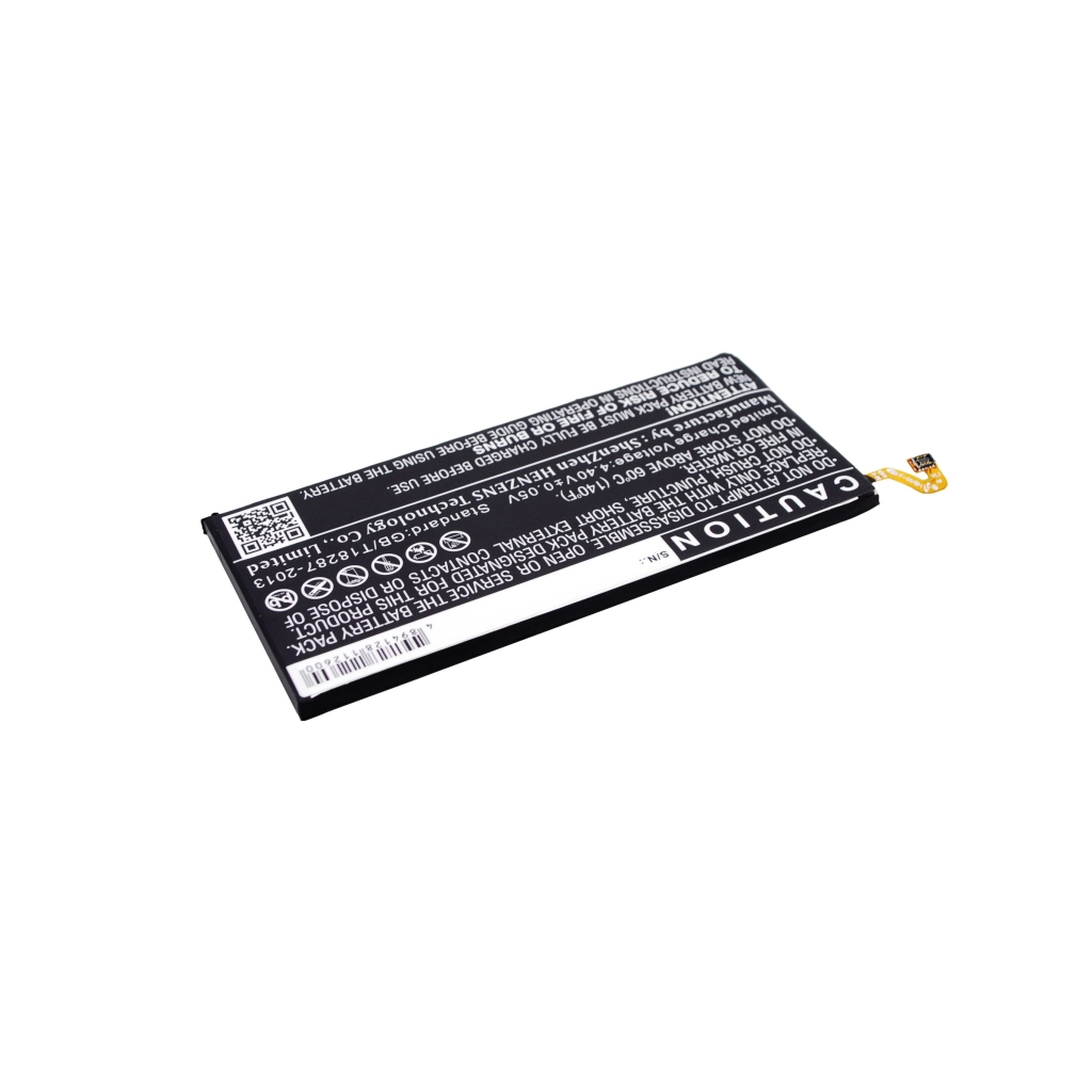Baterie telefon mobil Samsung CS-SMA900SL