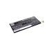 Baterie telefon mobil Samsung CS-SMA900SL