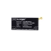 Baterie telefon mobil Samsung CS-SMA900SL