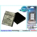 Baterie compatibil cu Samsung CS-SMA900XL