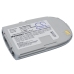 Baterie compatibil cu Samsung CS-SMA950SL
