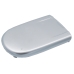 Baterie compatibil cu Samsung CS-SMA950SL