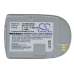Baterie compatibil cu Samsung CS-SMA950SL