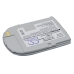 Baterie compatibil cu Samsung CS-SMA950SL