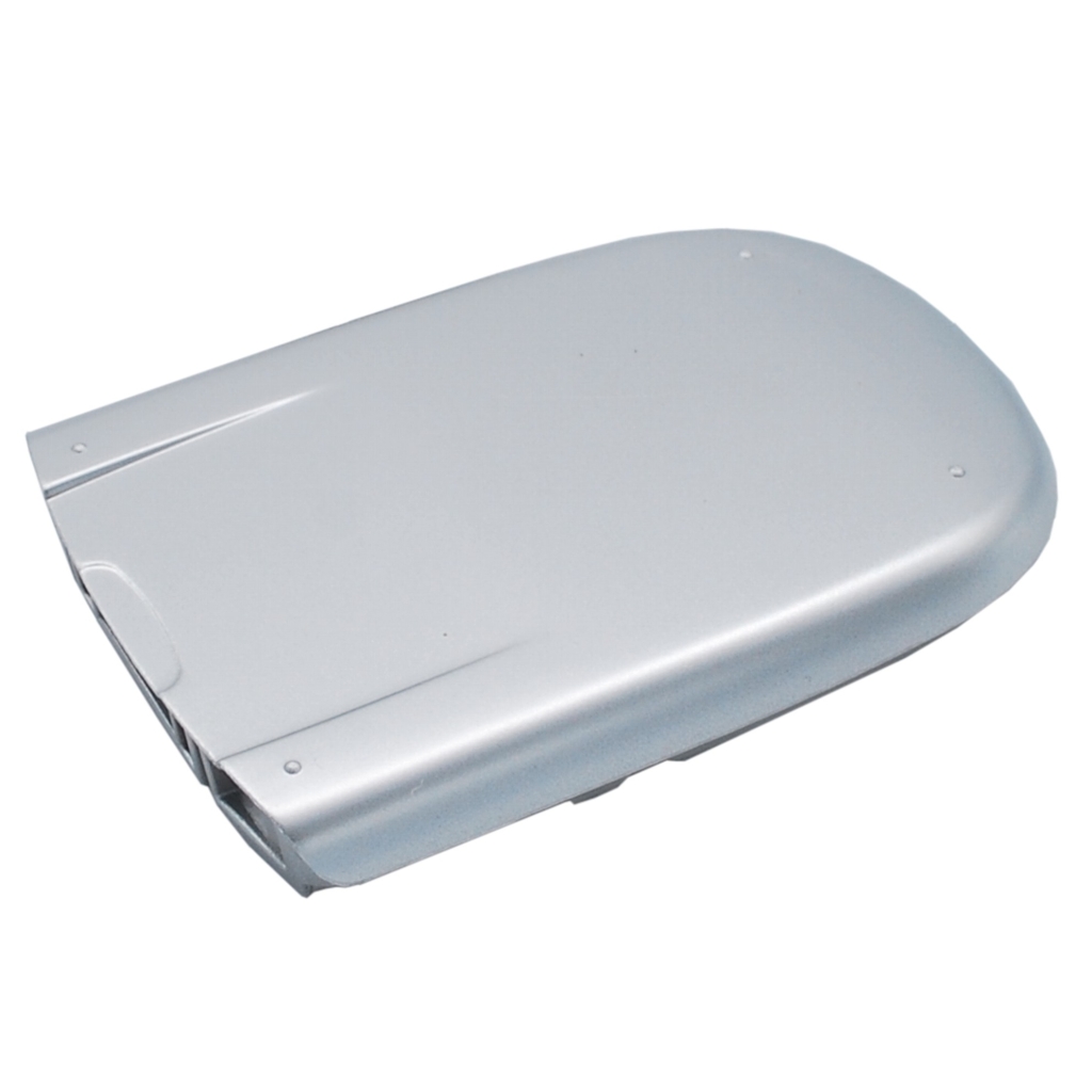 Baterie compatibil cu Samsung CS-SMA950SL