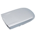 Baterie compatibil cu Samsung CS-SMA950SL