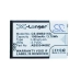 Mobile Phone Battery Samsung CS-SMB311SL