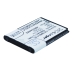 Baterie telefon mobil Samsung SM-B311B (CS-SMB311SL)