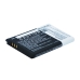 Baterie telefon mobil Samsung SM-B311B (CS-SMB311SL)