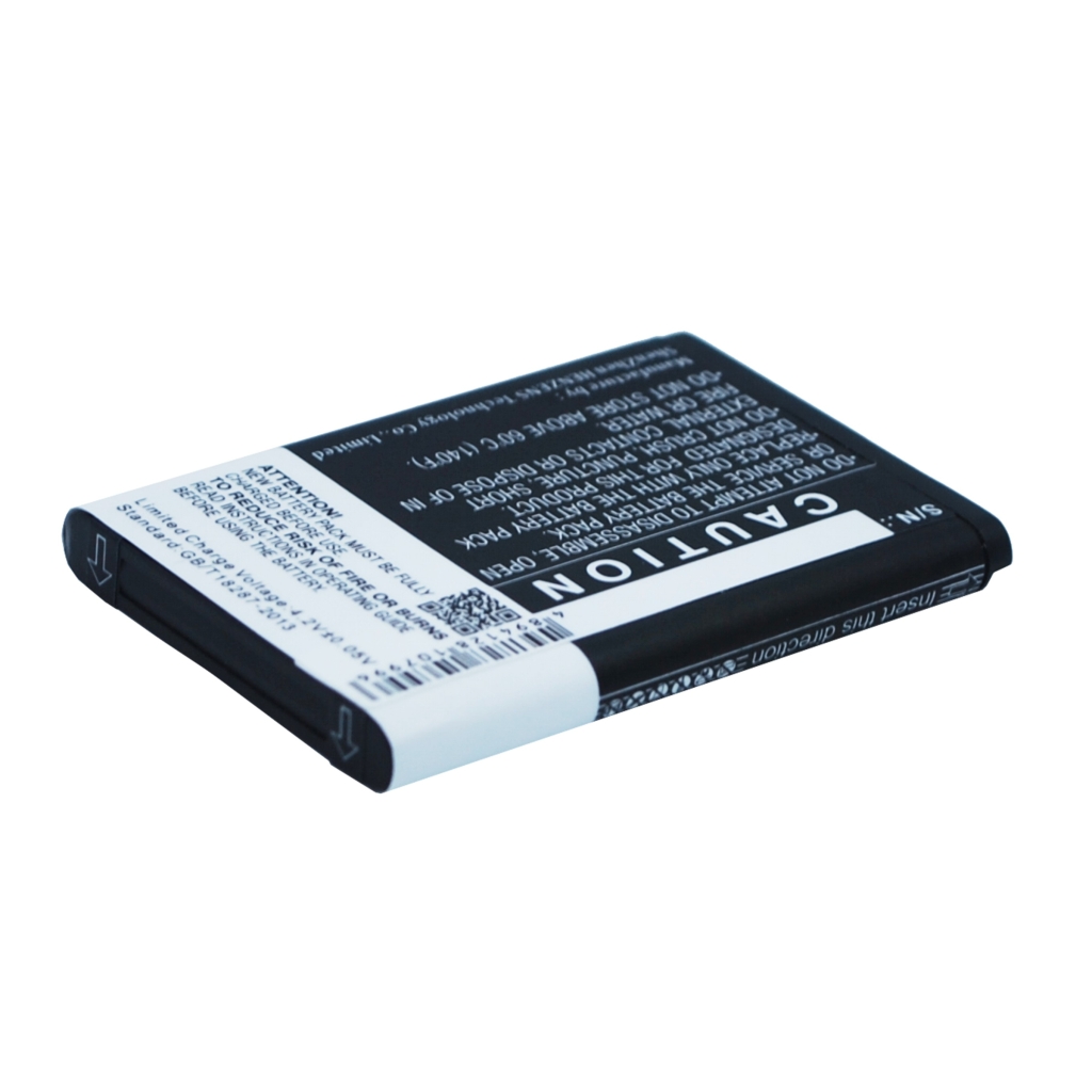 Baterie telefon mobil Samsung SM-B311B (CS-SMB311SL)