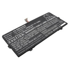 Înlocuire compatibilă pentru bateria Samsung AA-PBMN4MR
