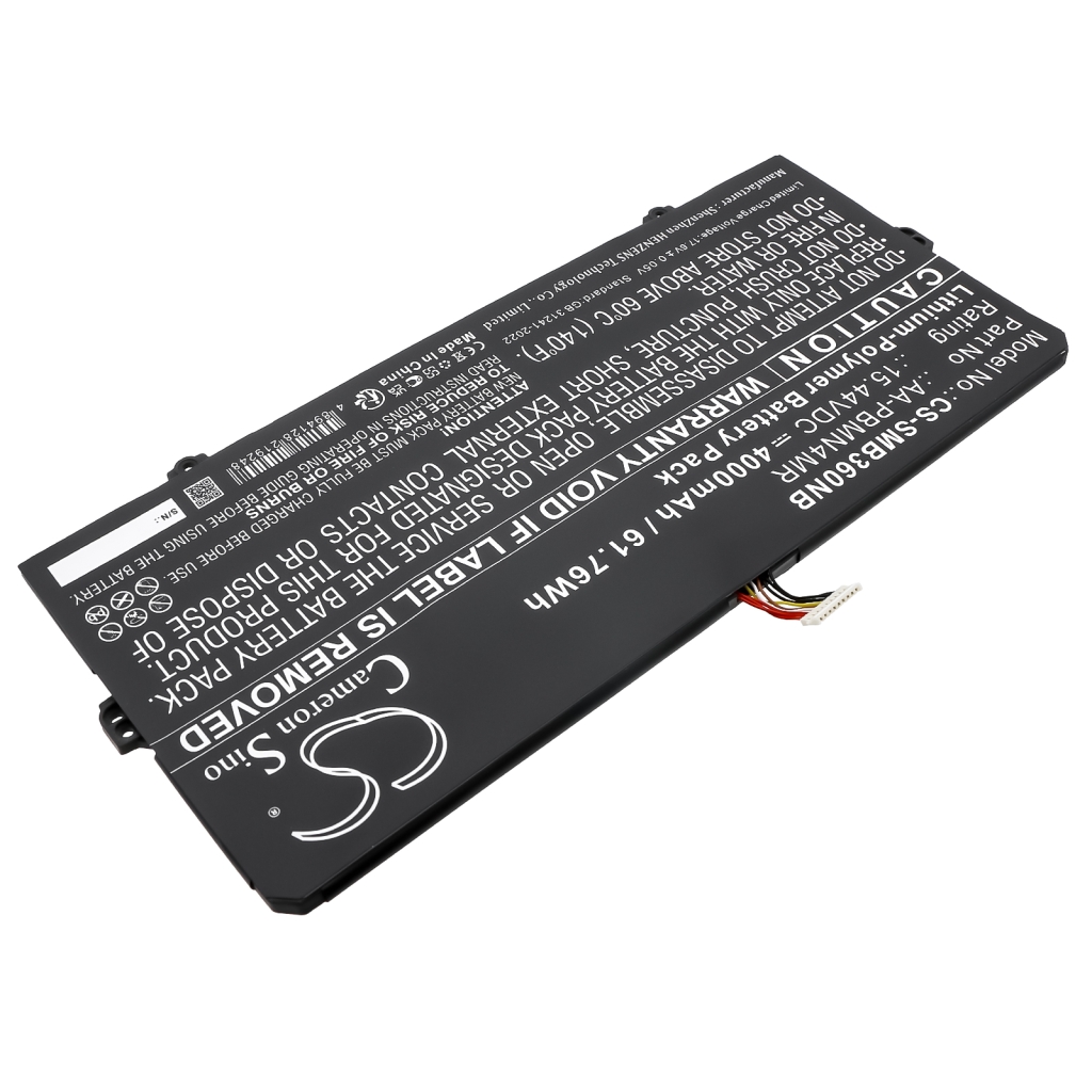 Samsung Galaxy Book2 Pro 13 NP930XED-KA2US