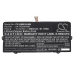 Samsung Galaxy Book2 Pro 13 NP930XED-KA2US