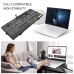 Samsung Galaxy Book2 Pro 13 NP930XED-KA2US
