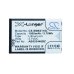 Compatible battery replacement for Samsung AB553446BZ