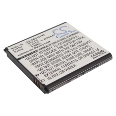 Înlocuire compatibilă pentru bateria Samsung B740AC,B740AE,EB-K740AEWEG