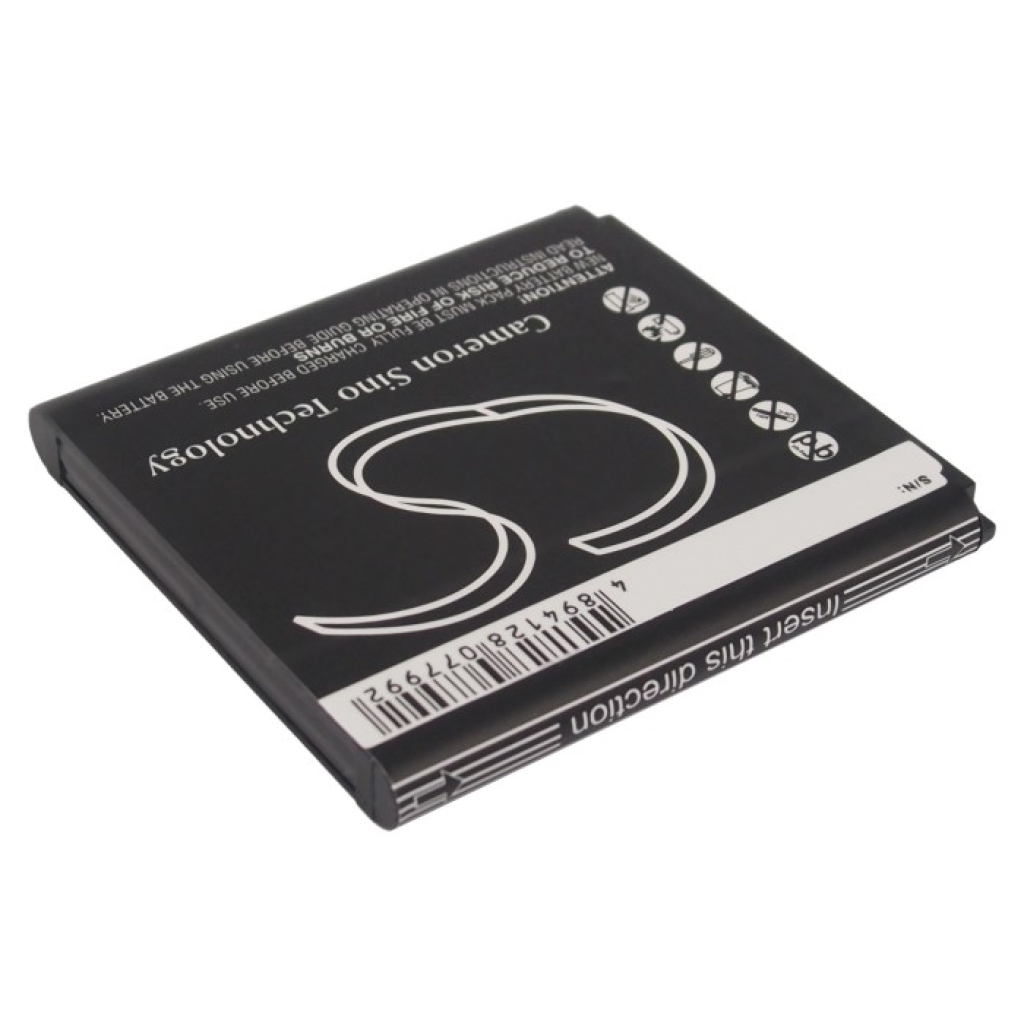 Încărcător de birou Becker CS-SMC101MC