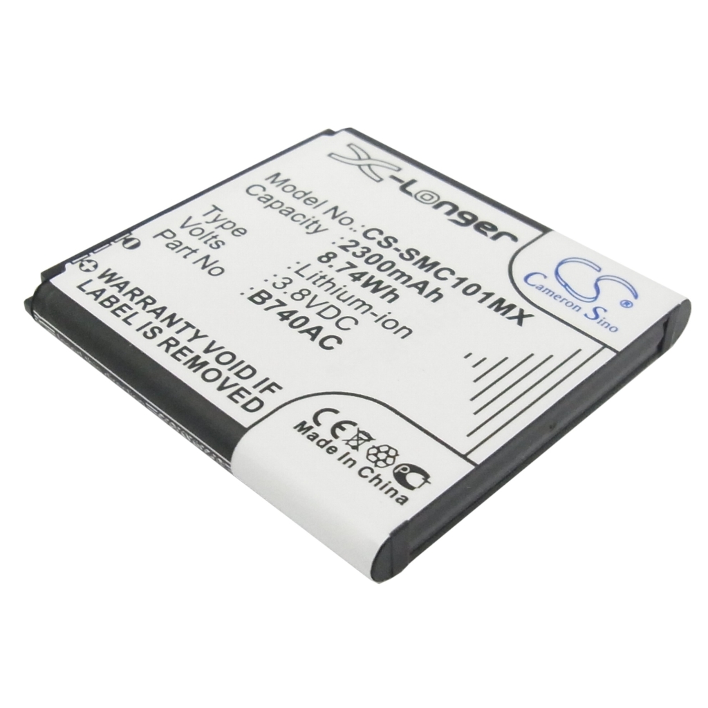 Încărcător de birou Infocus CS-SMC101MX