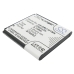 Încărcător de birou Infocus CS-SMC101MX