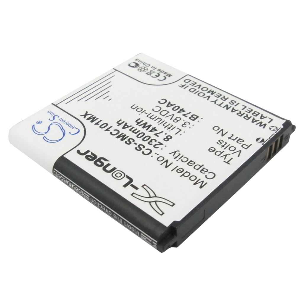 Încărcător de birou Infocus CS-SMC101MX
