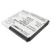 Încărcător de birou Infocus CS-SMC101MX