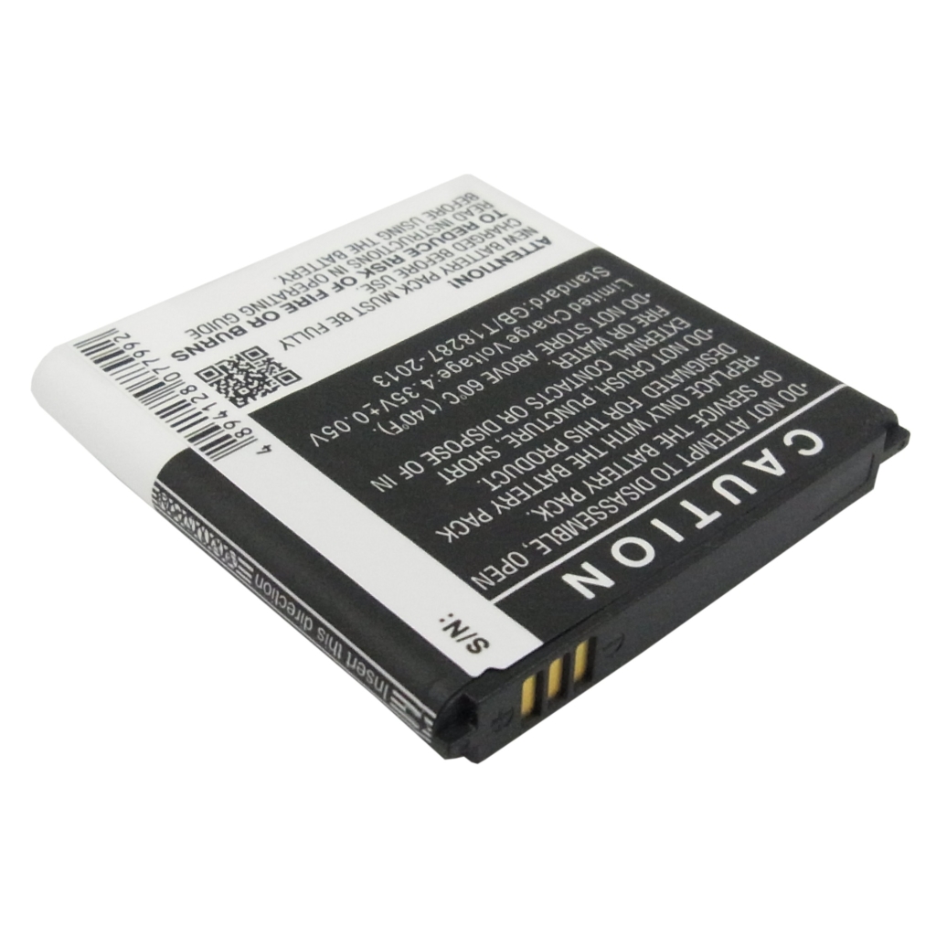 Încărcător de birou Infocus CS-SMC101MX
