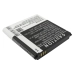 CS-SMC101MX