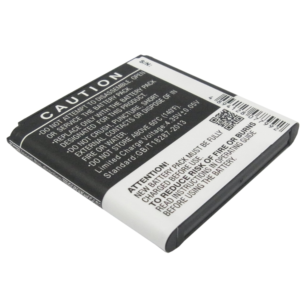 Încărcător de birou Infocus CS-SMC101MX