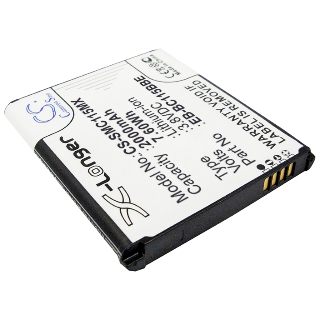 Încărcător de birou Mtc CS-SMC115MX